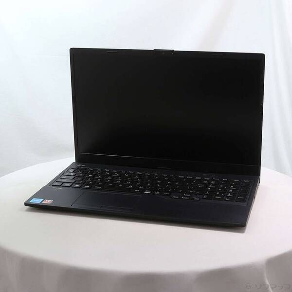 ソフマップ 〔中古品〕 FMV Lite WA1/H3 FMVWH3A112【262】