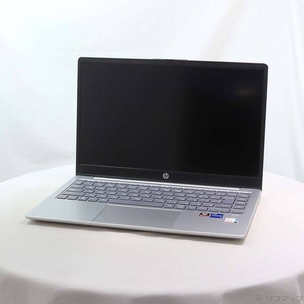 ソフマップ 〔中古品〕 HP 14-ep0000 806Y2PA#ABJ【269】