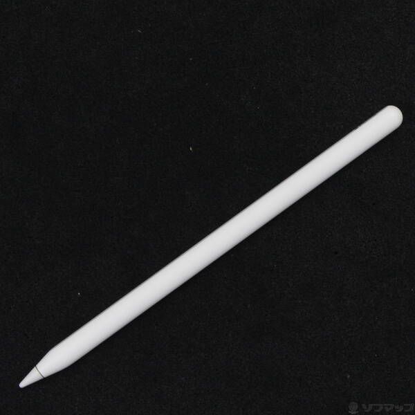 その他 - ソフマップ 〔中古品〕 Apple Pencil 第2世代 MU8F2J／A【371