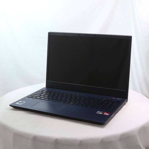 ソフマップ 〔中古品〕 LAVIE N15 PC-N1585CAL 〔NEC Refreshed PC〕【348】