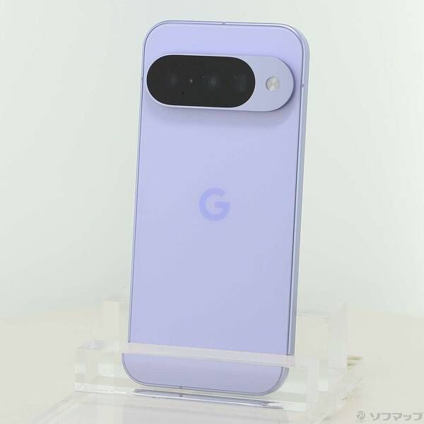 ソフマップ 〔中古品〕 Google Pixel 10 128GB フロスト GOSBN2 Softbank SIMフリー【251】