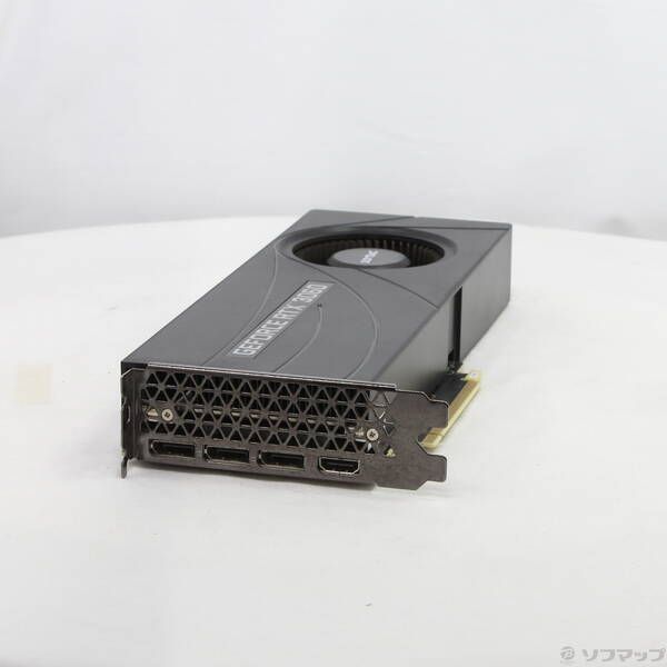 ソフマップ 〔中古品〕 ZT-A30600A-10B【262】