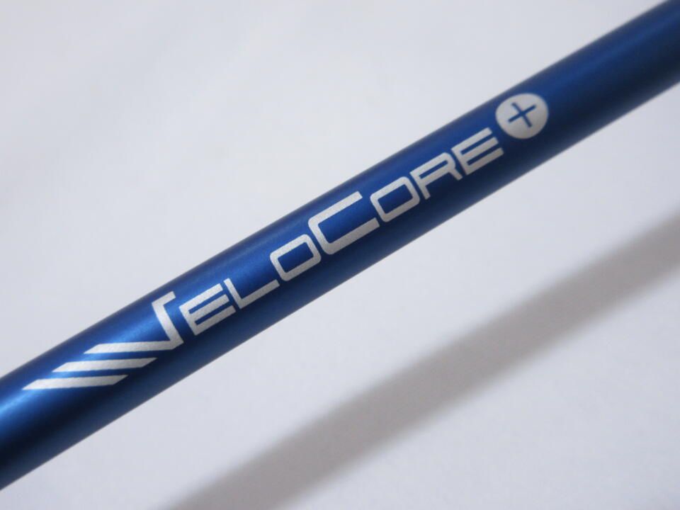 ブリヂストン B1 18度 24 VENTUS BLUE 5 Sフレックス フェアウェイ 