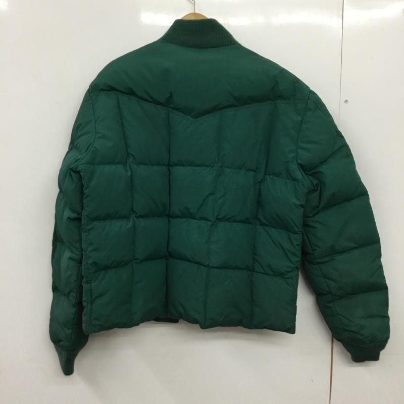 shott ダウンジャケット schott ショット ジャケット、上着 ダウンジャケット ダウン フェザー