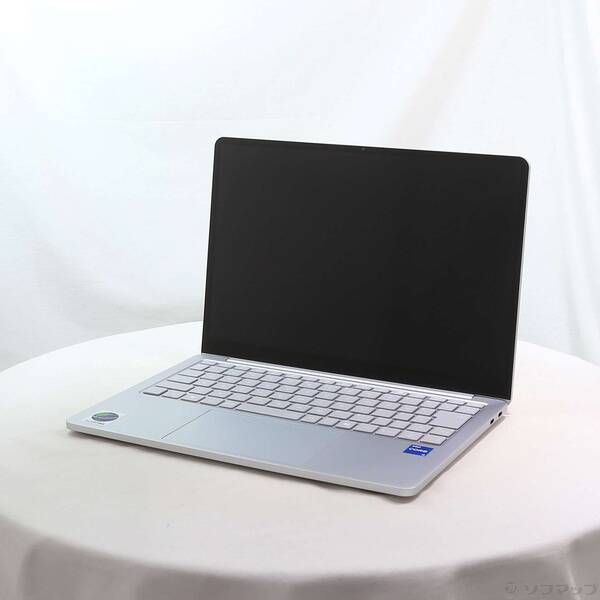 ソフマップ 〔中古品〕 LAVIE SOL PC-S1355JAS プラチナシルバー 〔NEC Refreshed PC〕【349】