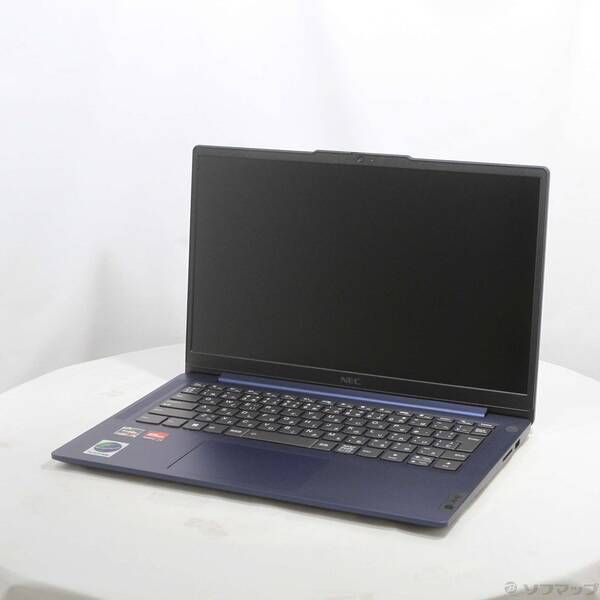ソフマップ 〔中古品〕 LAVIE N14 Slim PC-N1475HAL 〔NEC Refreshed PC〕【251】