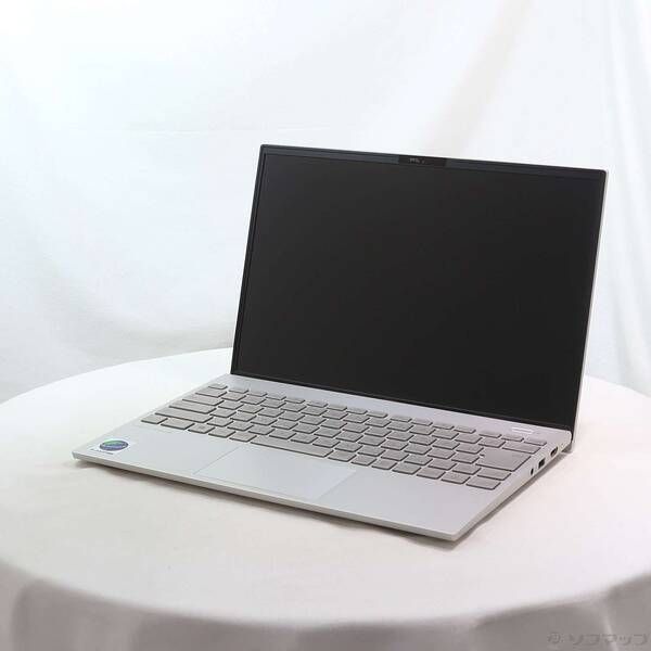 ソフマップ 〔中古品〕 LAVIE NEXTREME Carbon PC-XC550DAG ペールゴールド 〔NEC Refreshed PC〕【258】