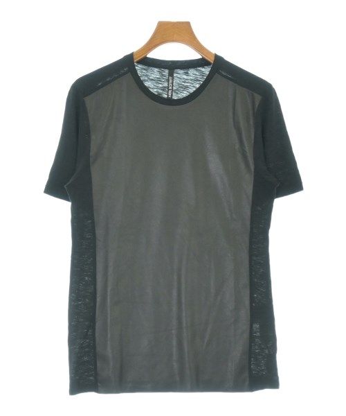 Neil Barrett Tシャツ・カットソー メンズ 【古着】【中古】【送料無料】