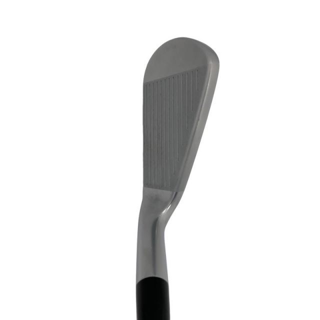中古】 ダンロップ SRIXON ZX5 Mk II 6S アイアンセット IR Diamana ZX