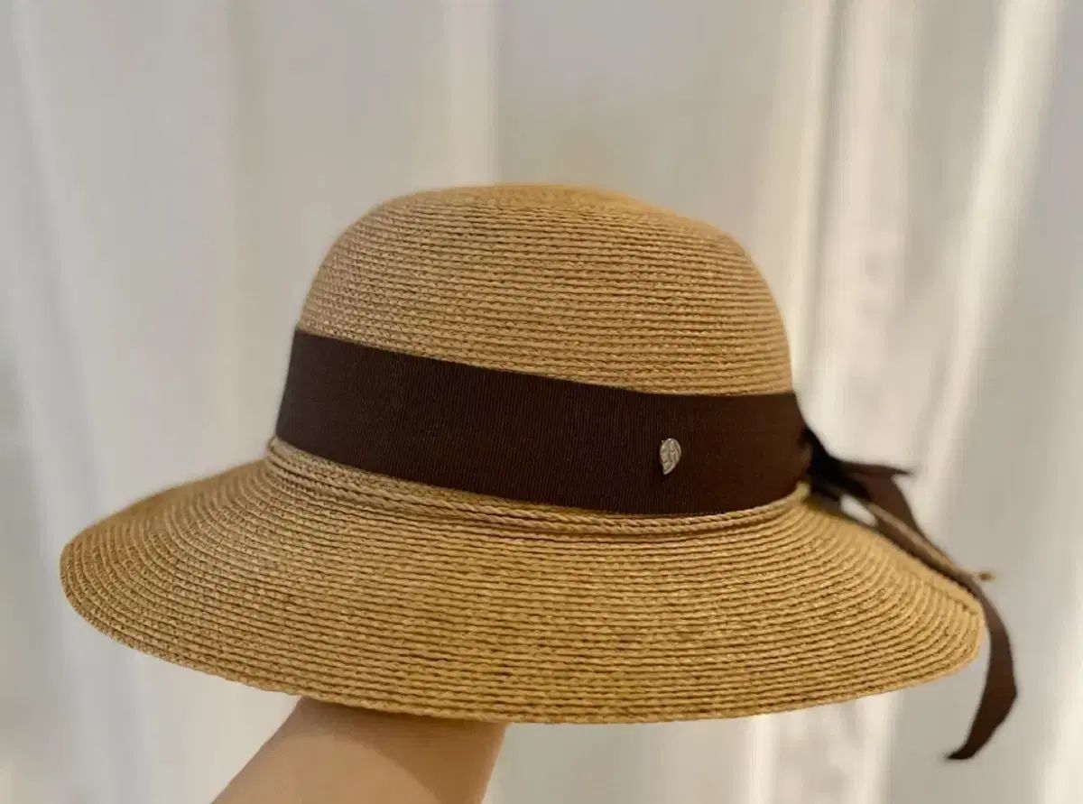 (正規品/新品) ヘレンカミンスキー