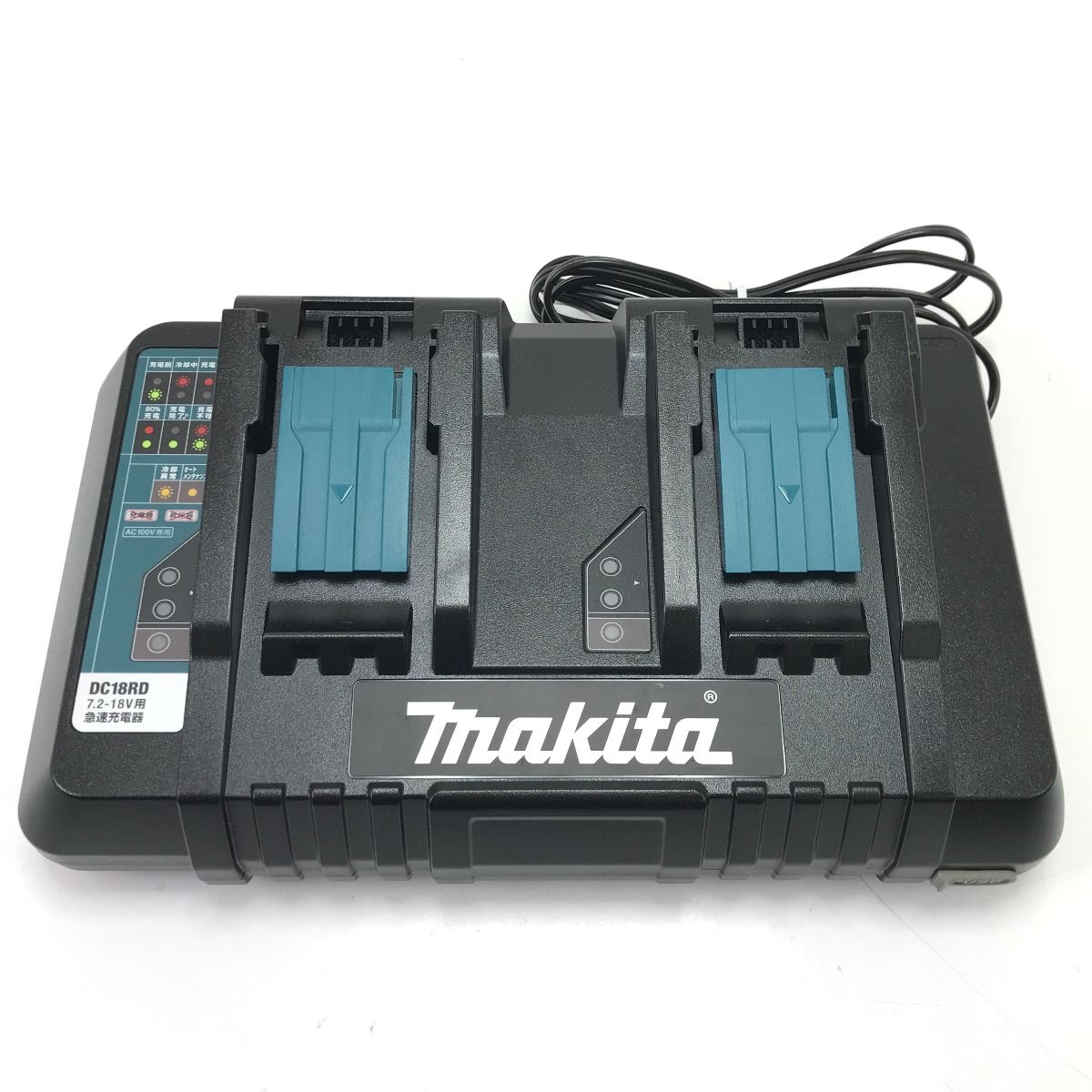 佐藤様/ YAMAHA XM4080