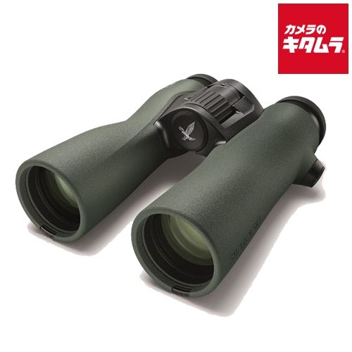 【新品】スワロフスキー 8倍双眼鏡 NL PURE 8×42