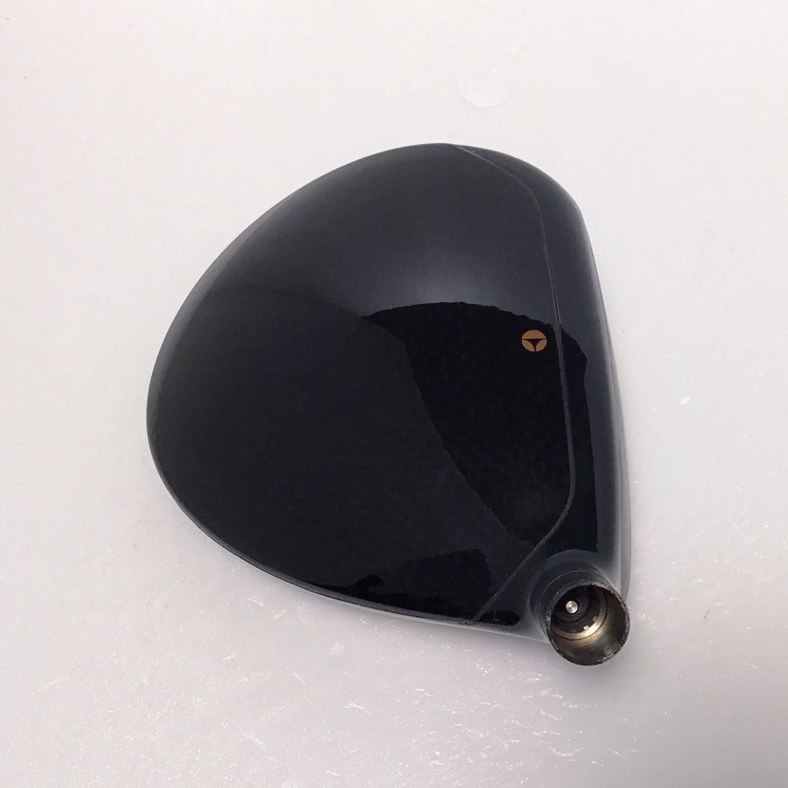 バーナーミニ BRNR MINI DRIVER 11.5° レフティ 日本仕様 ヘッド 