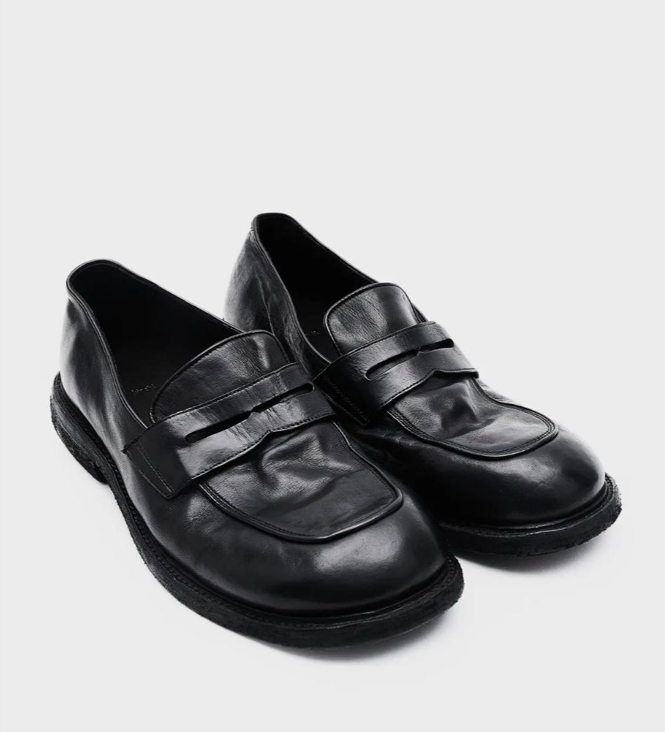 275 Kinch! OVATE 500 出品