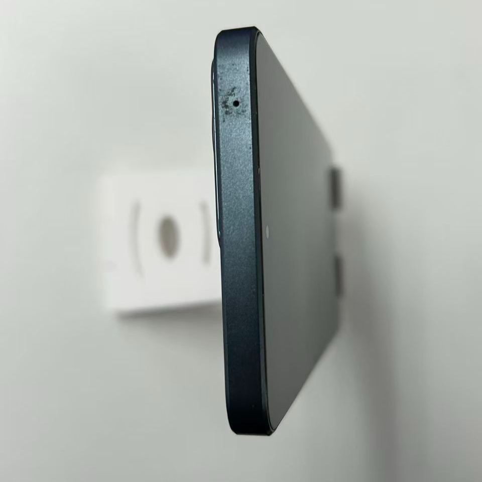 ジャンク】OPPO Reno11 A ダークグリーン - メルカリ