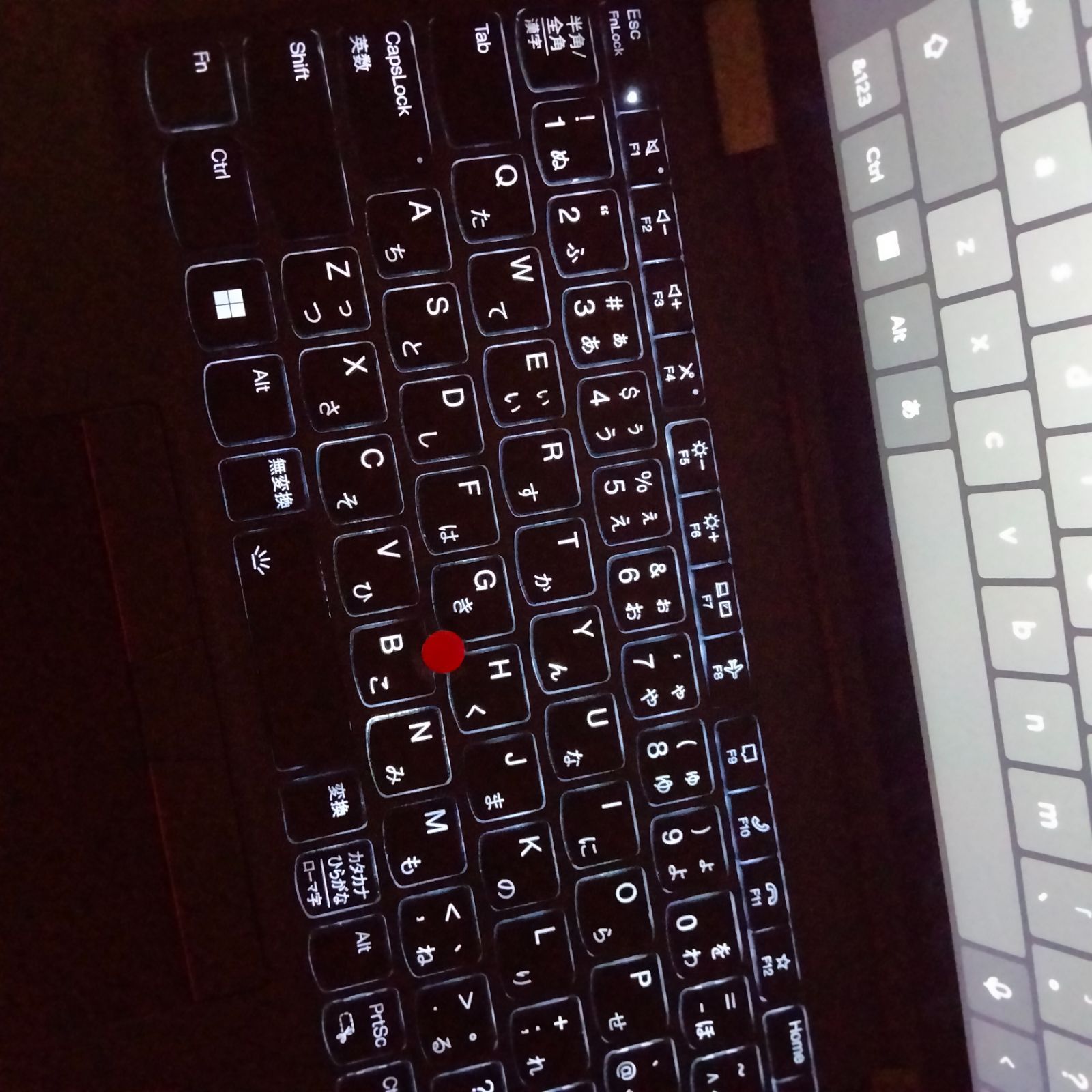 Lenovo X13 Yoga Gen2 i5 11世代 16G/256GB SSD - メルカリ