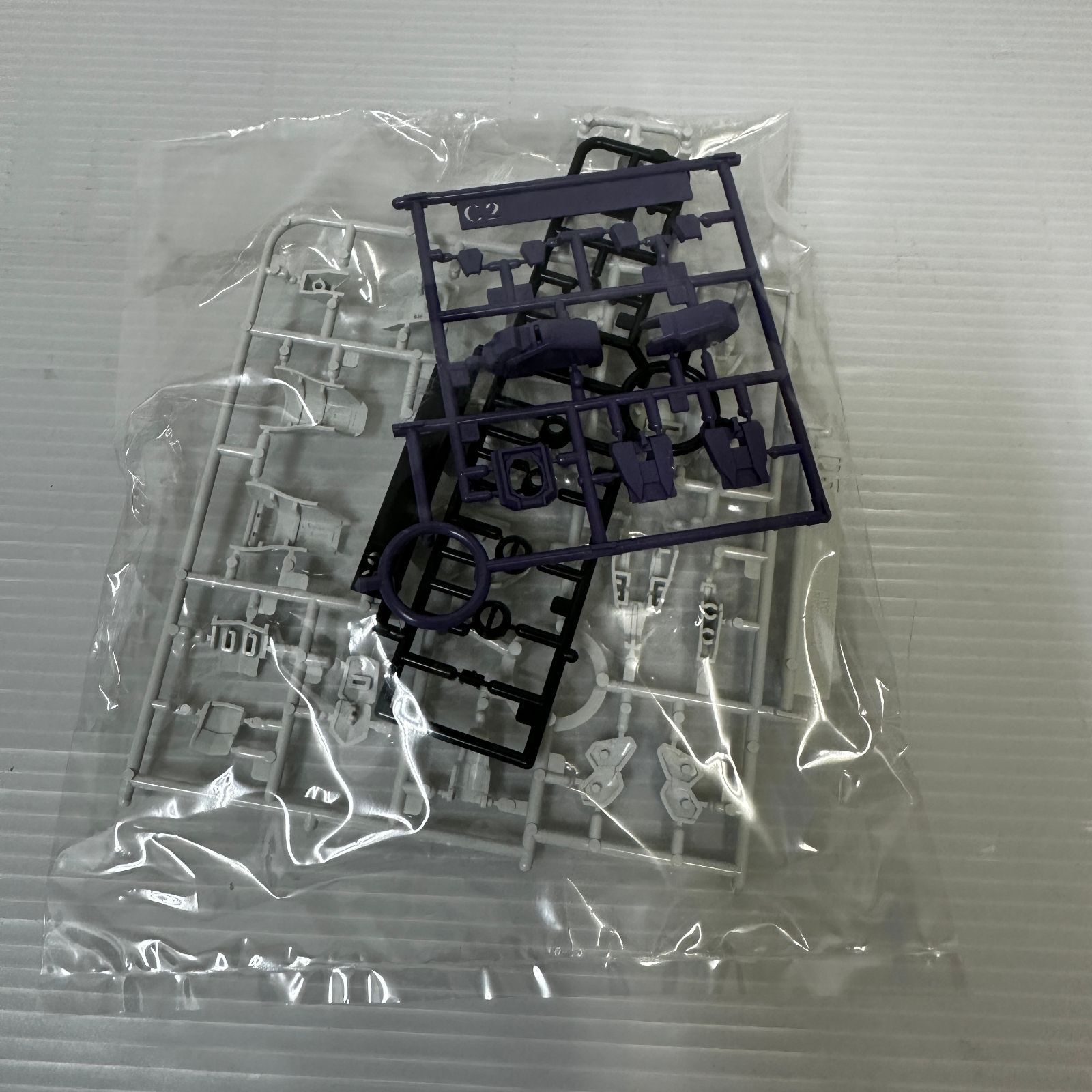 MG 1/100 ガンダムサンドロック改 EW プラモデル 未組立品 smpra097210