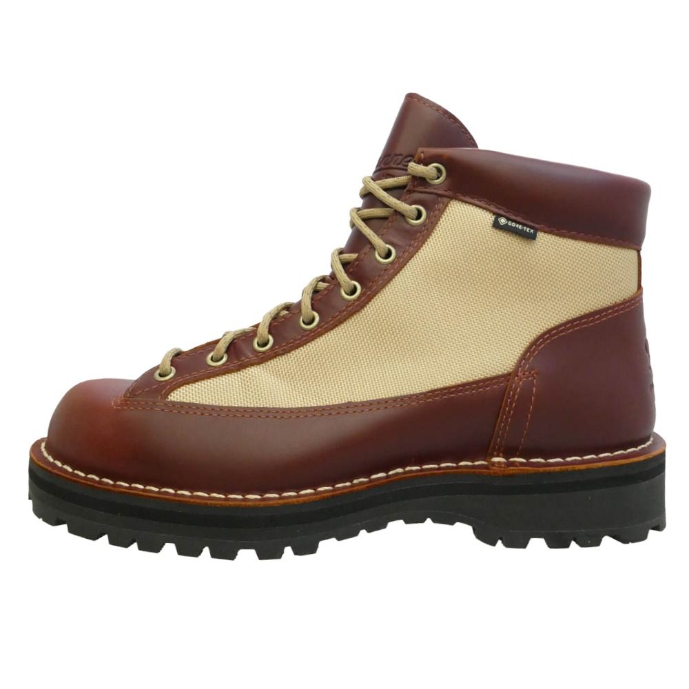 Danner ダナー D123000 DANNER FIELD R GORE-TEX GTX ゴアテックス
