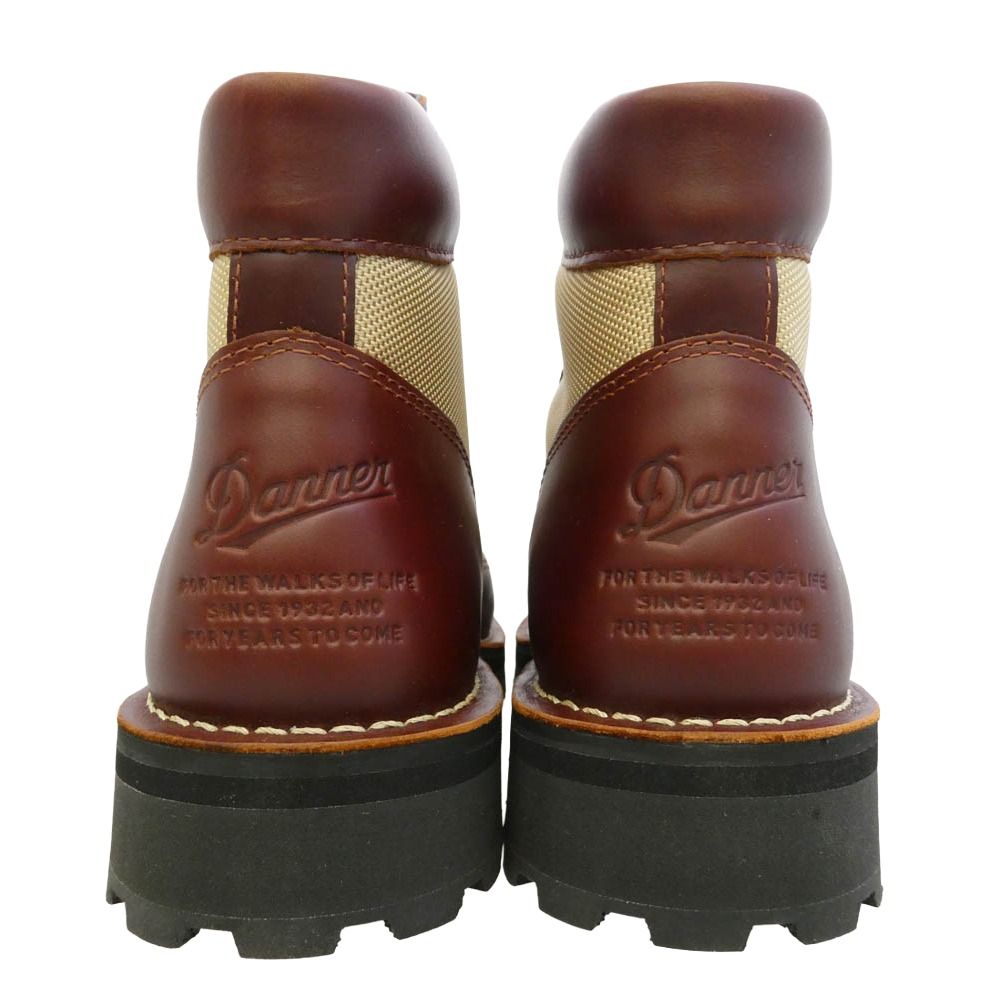 Danner ダナー D123000 DANNER FIELD R GORE-TEX GTX ゴアテックス