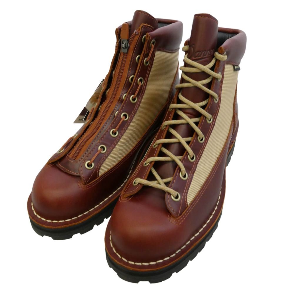 Danner ダナー D123000 DANNER FIELD R GORE-TEX GTX ゴアテックス