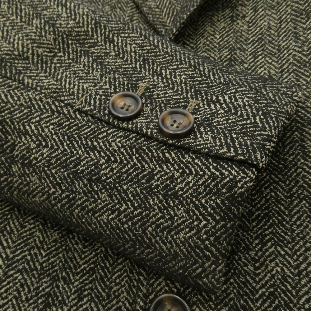 TATRAS タトラス 17AW MTA17A4434 ATELIER LINE TANARO アトリエライン