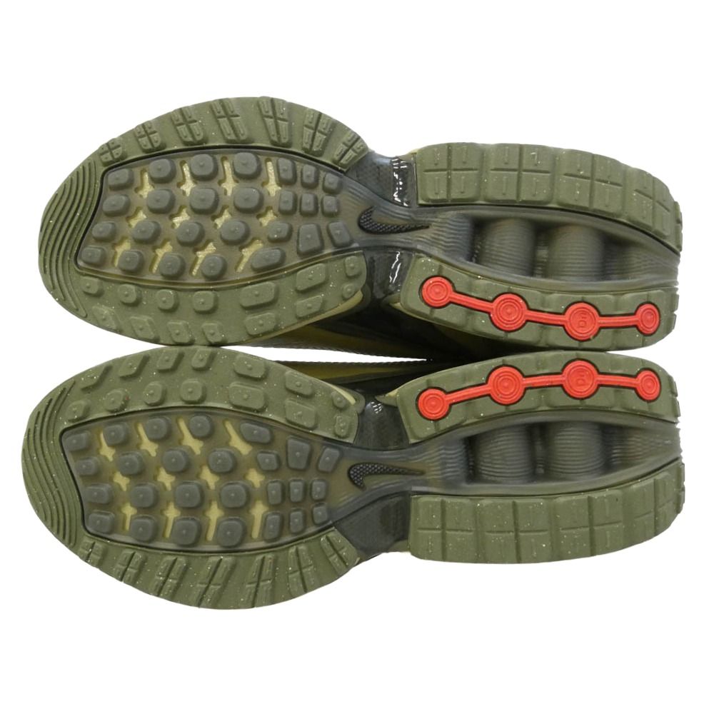 NIKE ナイキ DV3337-201 AIR MAX DN エアマックス ローカット