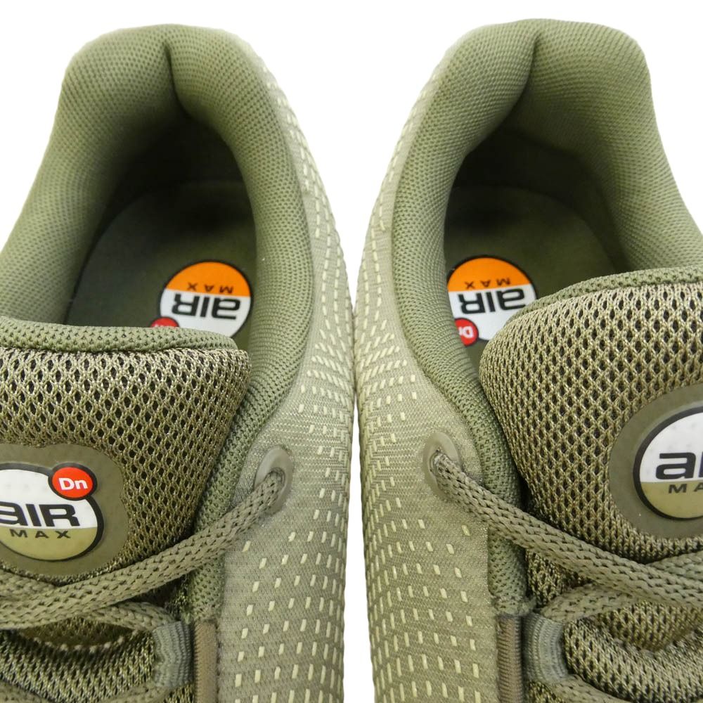 NIKE ナイキ DV3337-201 AIR MAX DN エアマックス ローカット