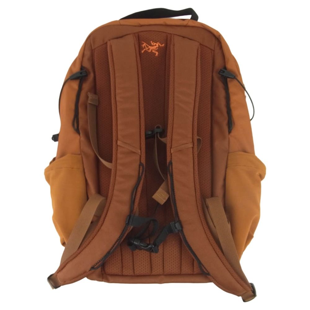 ARC'TERYX アークテリクス X000006044 2022年製 Mantis 26 Backpack