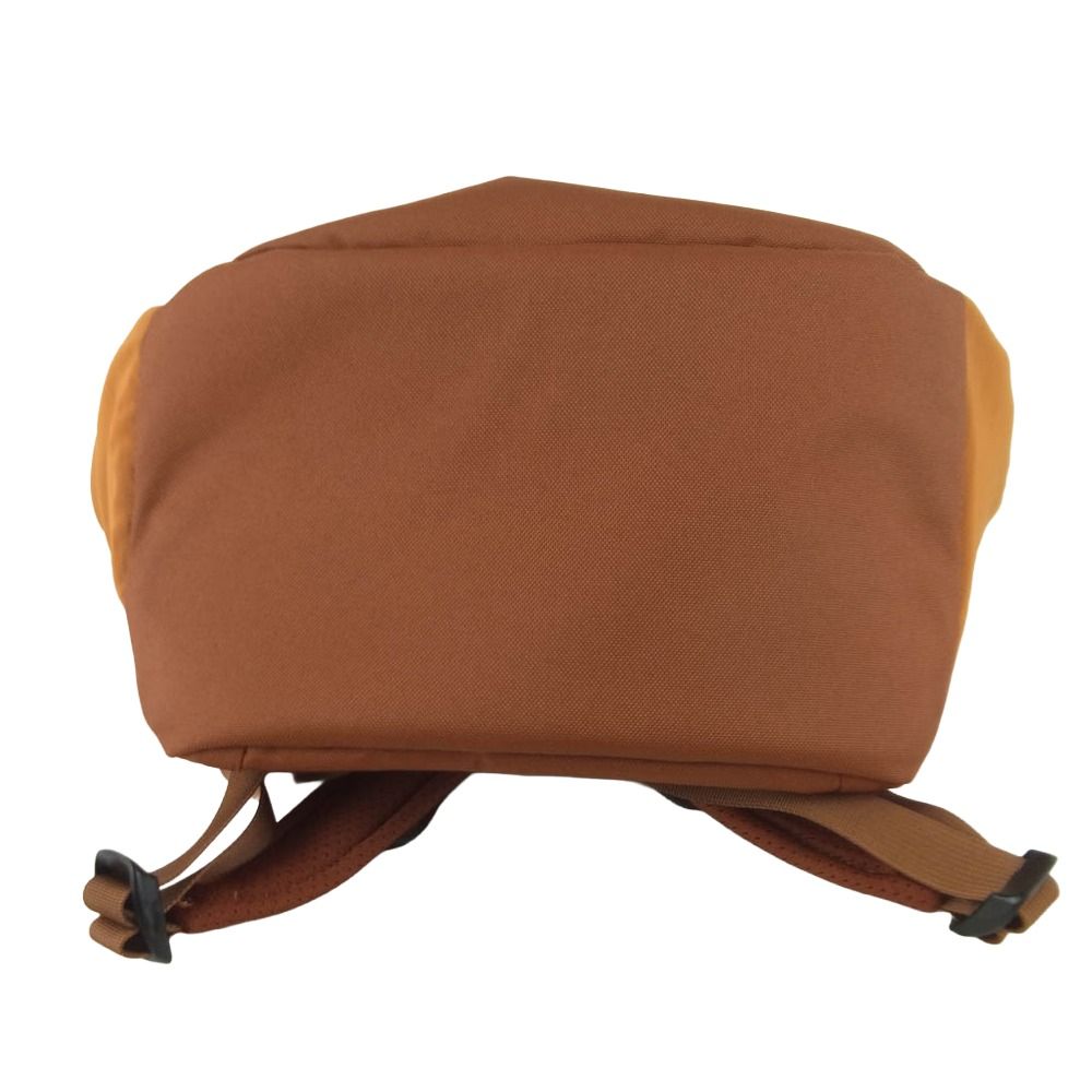 ARC'TERYX アークテリクス X000006044 2022年製 Mantis 26 Backpack