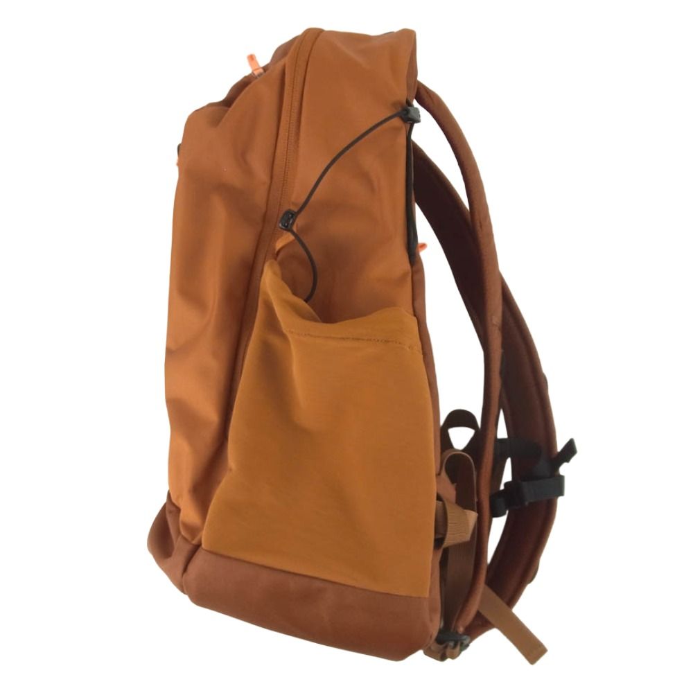 ARC'TERYX アークテリクス X000006044 2022年製 Mantis 26 Backpack