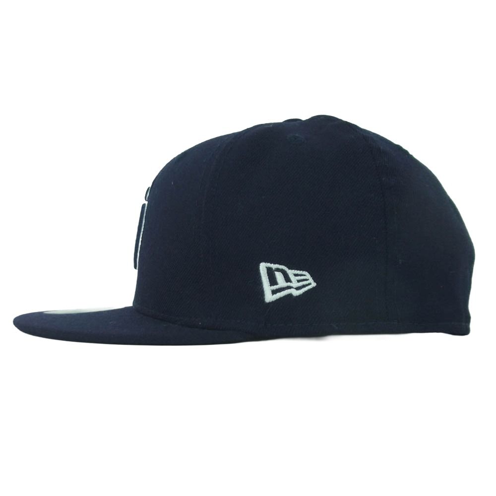 STANDARD CALIFORNIA スタンダードカリフォルニア NEW ERA ニューエラ