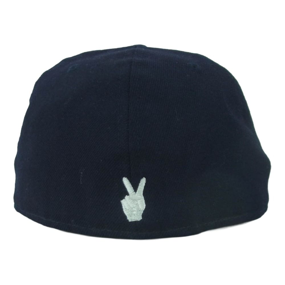 STANDARD CALIFORNIA スタンダードカリフォルニア NEW ERA ニューエラ