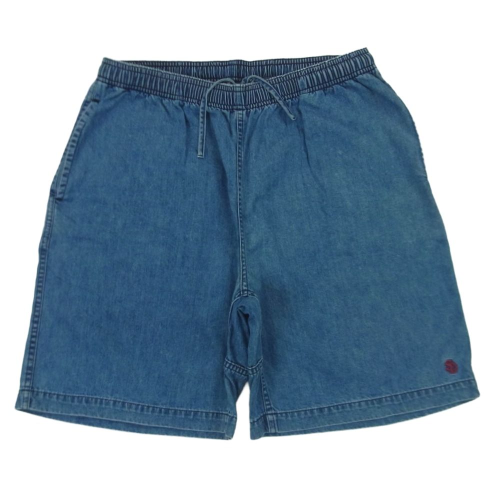 STANDARD CALIFORNIA スタンダードカリフォルニア SD EASY SHORTS SD