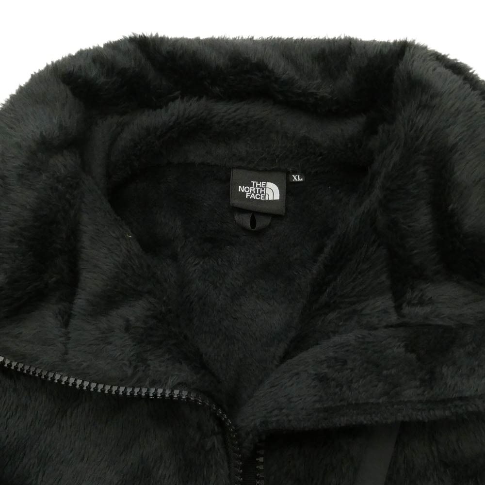 THE NORTH FACE ノースフェイス NA61930 ANTARCTICA VERSA LOFT JACKET