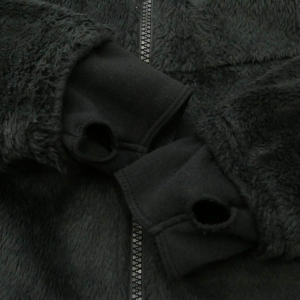 THE NORTH FACE ノースフェイス NA61930 ANTARCTICA VERSA LOFT JACKET