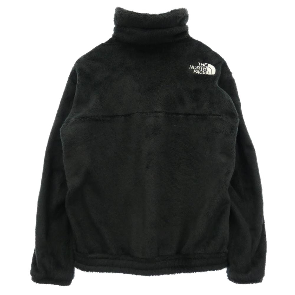 THE NORTH FACE ノースフェイス NA61930 ANTARCTICA VERSA LOFT JACKET