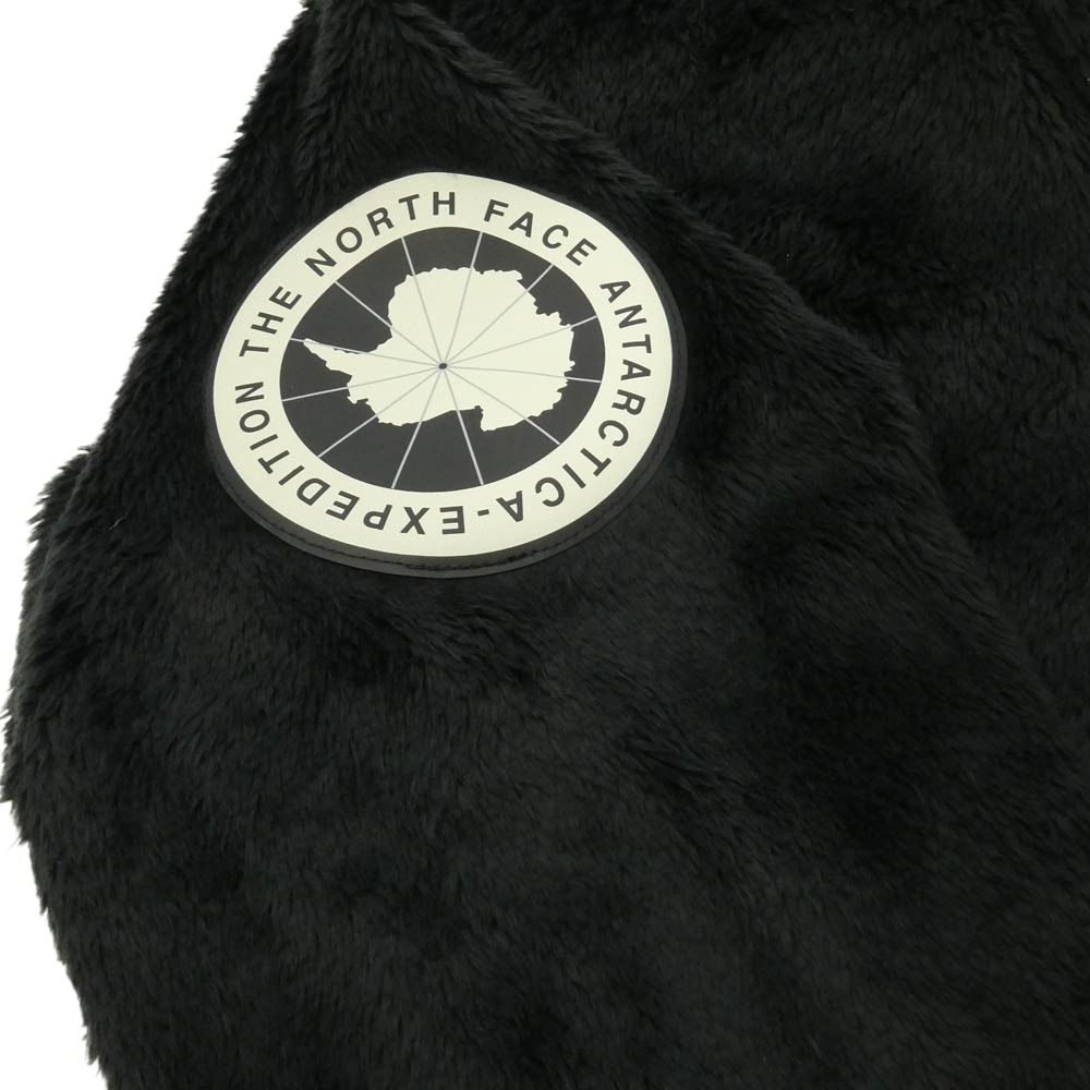 THE NORTH FACE ノースフェイス NA61930 ANTARCTICA VERSA LOFT JACKET