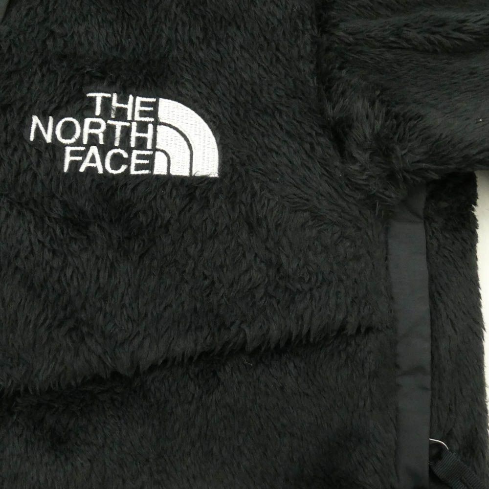 THE NORTH FACE ノースフェイス NA61930 ANTARCTICA VERSA LOFT JACKET