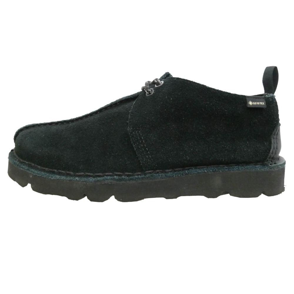 Clarks クラークス 26165030 Desert Trek GTX GORE-TEX ゴアテックス