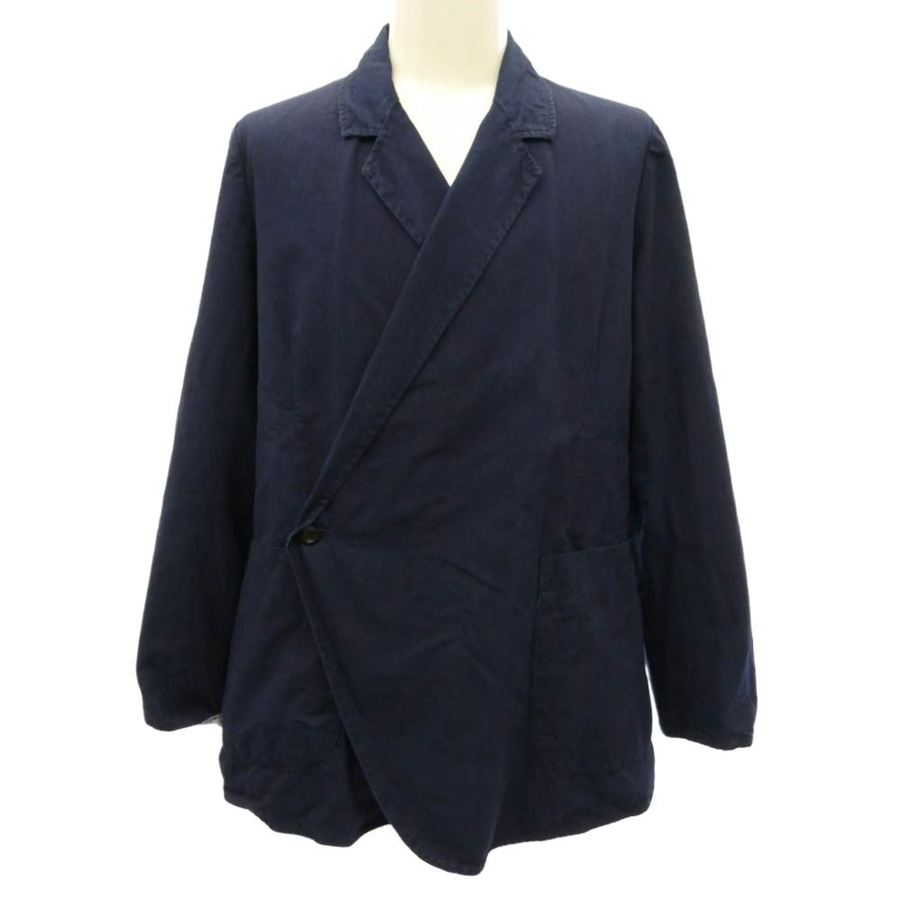 Chez Vidalenc コットンパンツ シェヴィダレンク Chez Vidalenc コットンパンツ シェヴィダレンク 楽天市場】chez
