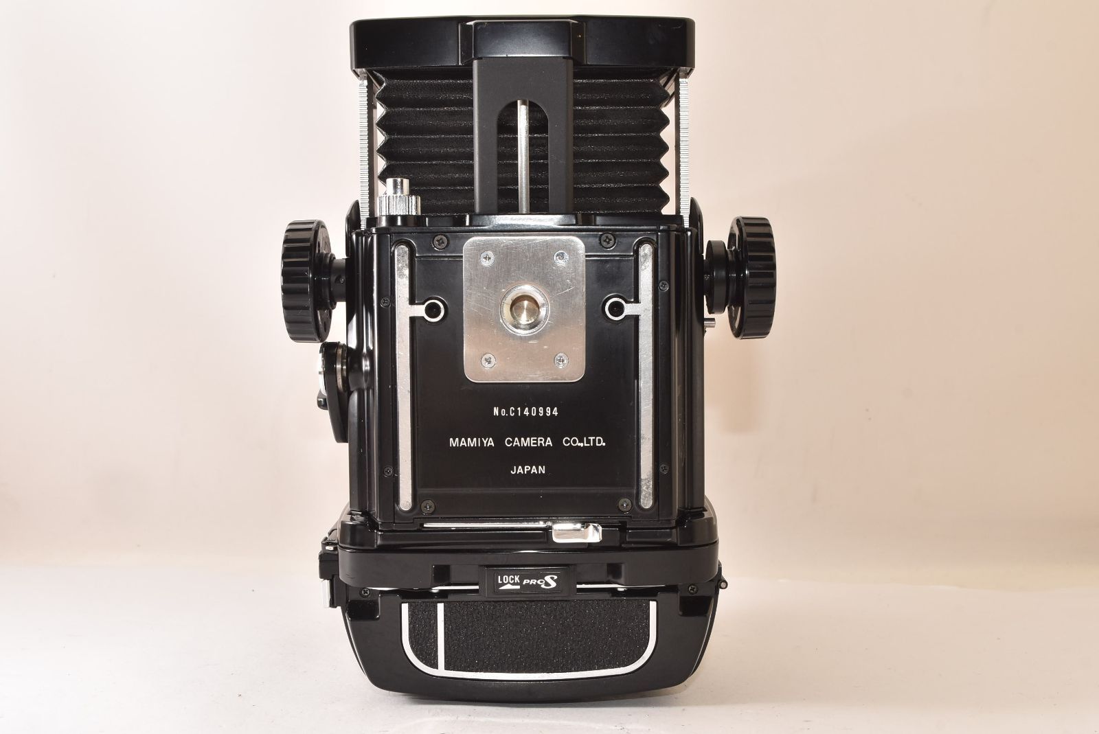 AF-5】Mamiya RB67 PRO S×2台 レトロカメラ 50mm 90mm 127mm 180mm 250mm