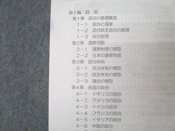 公務員試験 TAC 社会科学 Wセミナー 国家総合職 | TAC⁄Wセミナー 国家