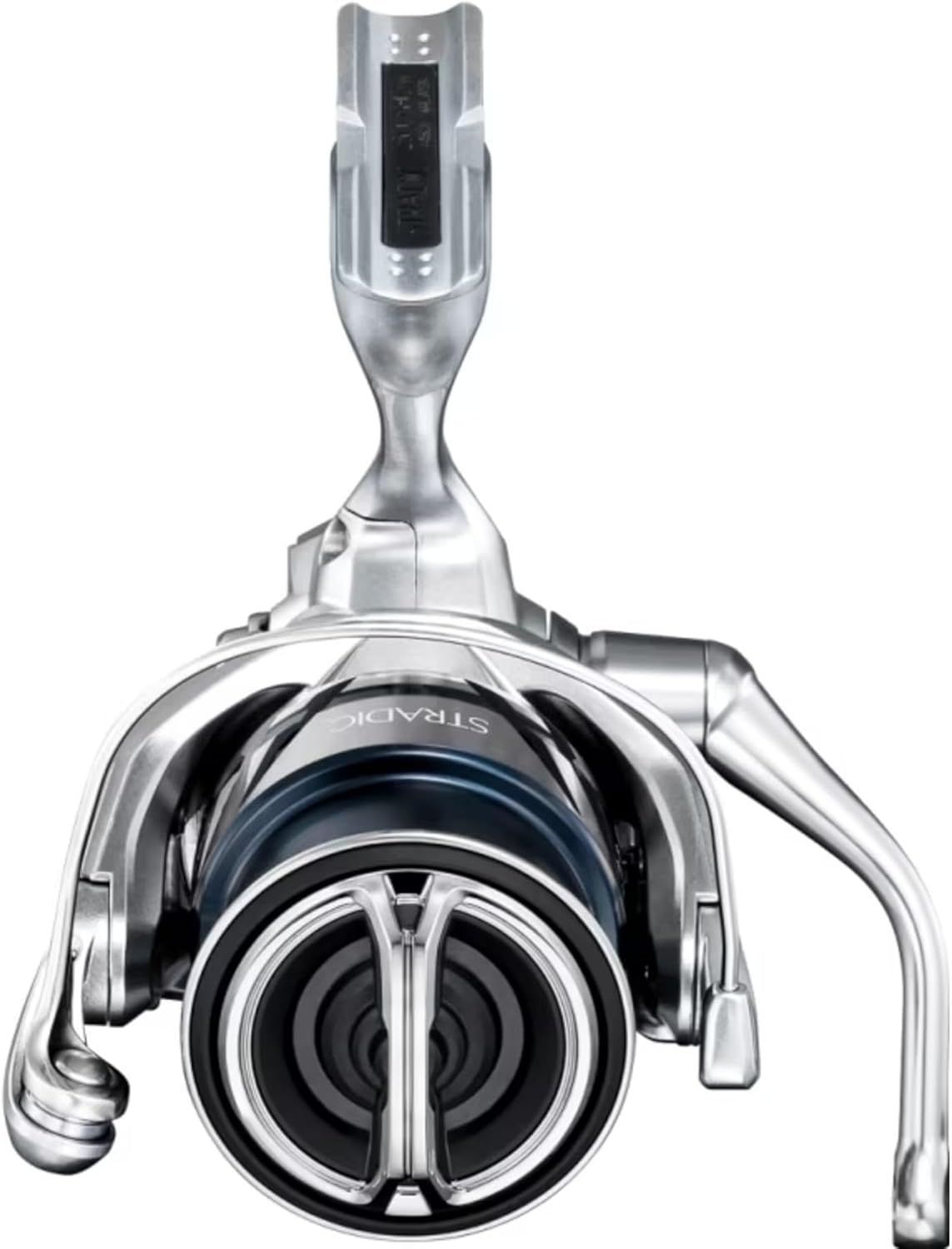 シマノ 23 ストラディック C3000XG スピニングリール 2023年モデル