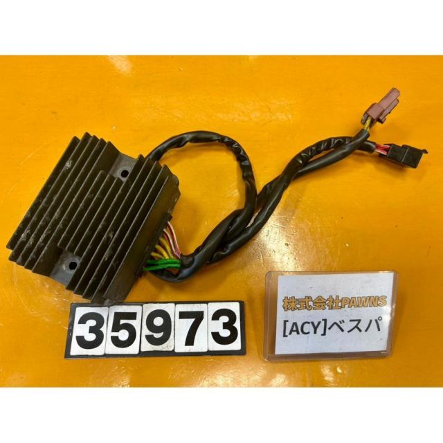GTS250 [Vespa AWith CPiaggio YFor Compatible 3For 5973]@Piaggio