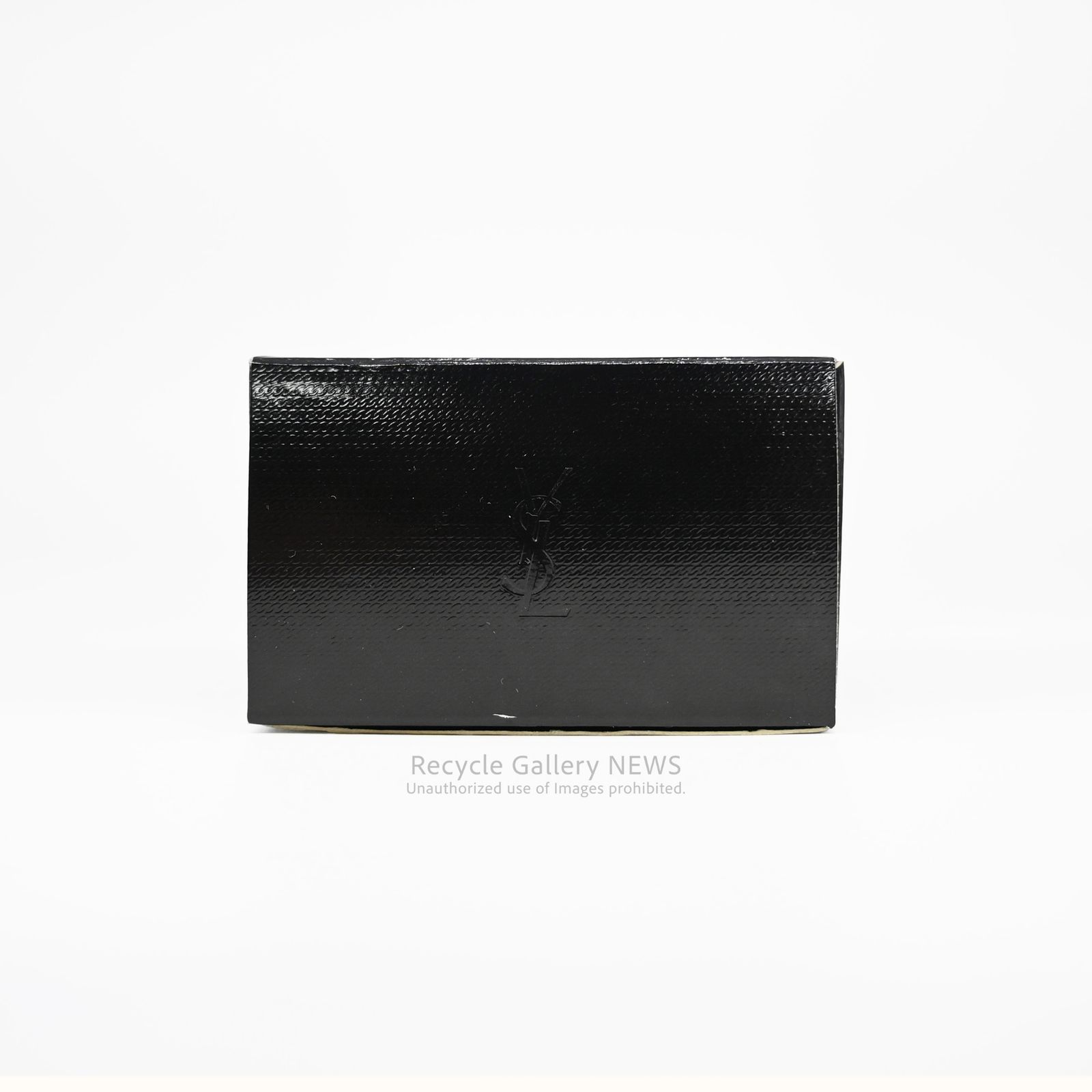 ○ YSL Yves Saint Laurent イヴ サンローラン LIBRE ラプソリュ