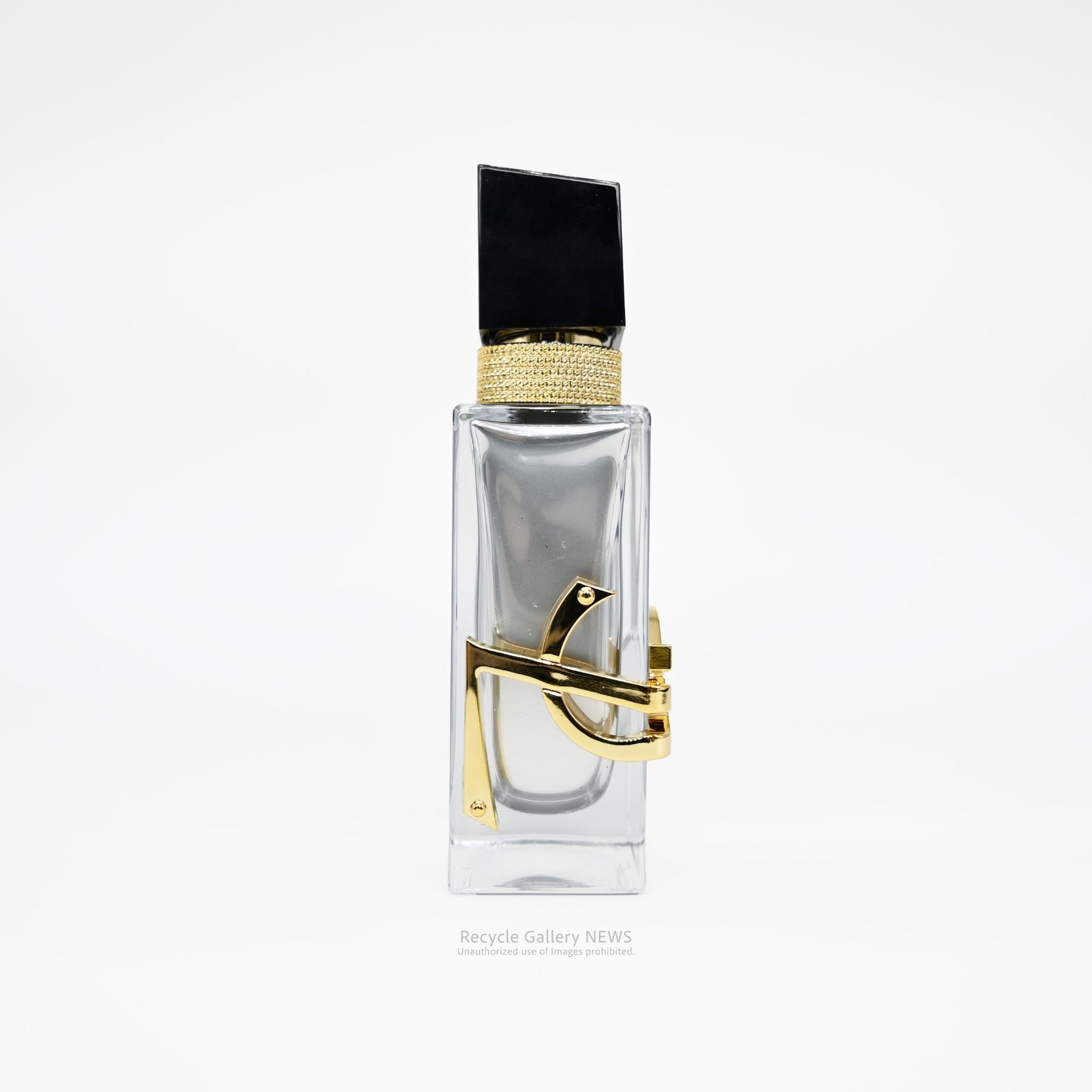 ○ YSL Yves Saint Laurent イヴ サンローラン LIBRE ラプソリュ