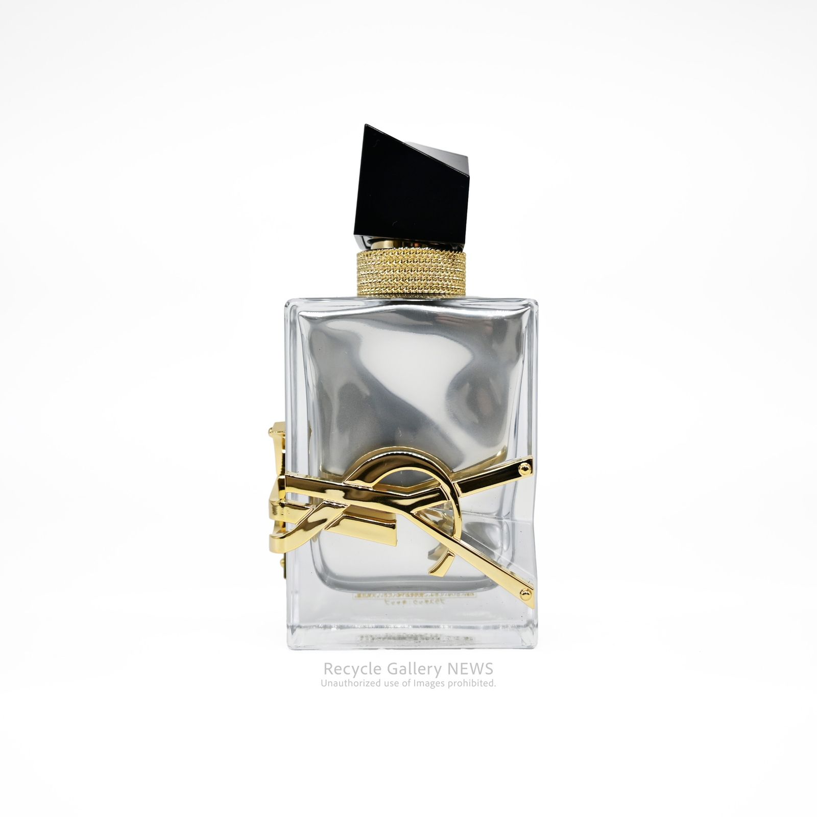 ○ YSL Yves Saint Laurent イヴ サンローラン LIBRE ラプソリュ