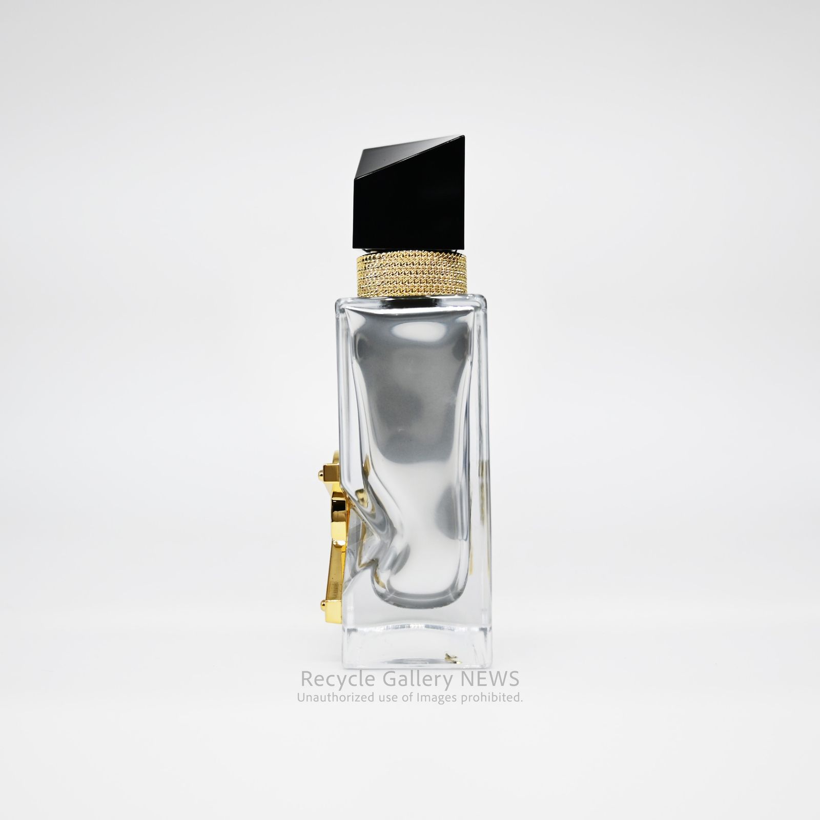 ○ YSL Yves Saint Laurent イヴ サンローラン LIBRE ラプソリュ