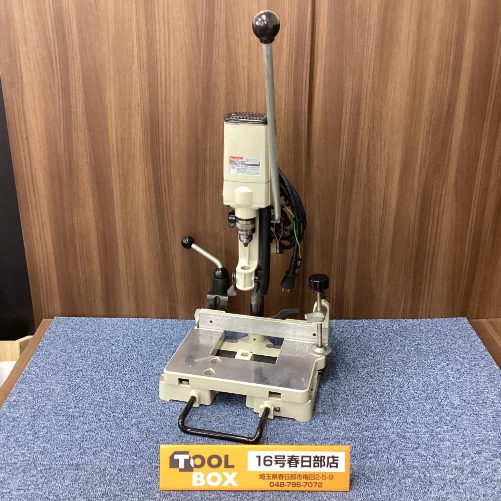 中古】makita/マキタ 7300S 小型カクノミ 【201】 - メルカリ