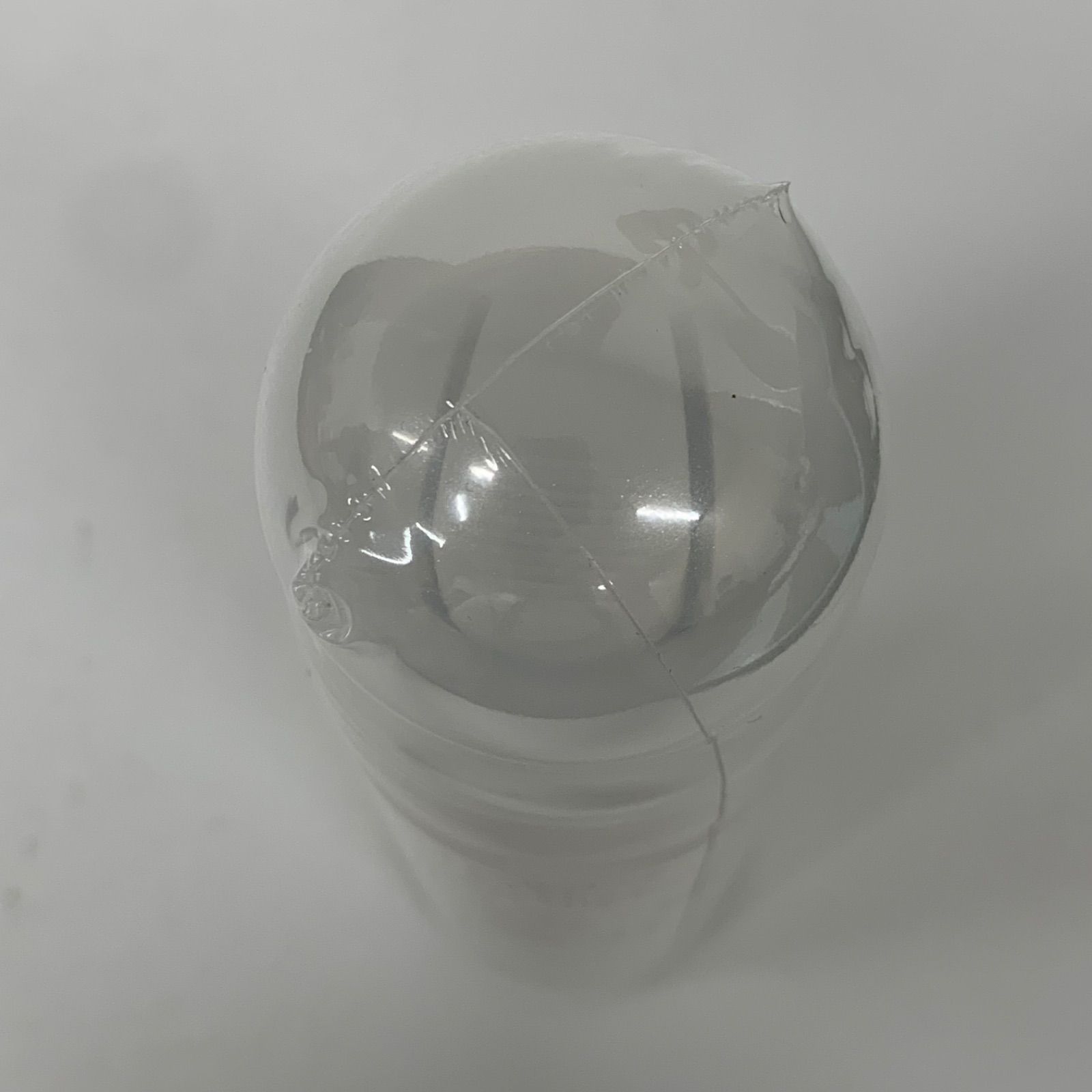 G1902 VERNAL ヴァーナル エッセンシャルシャワー モイスト 121g(120ml